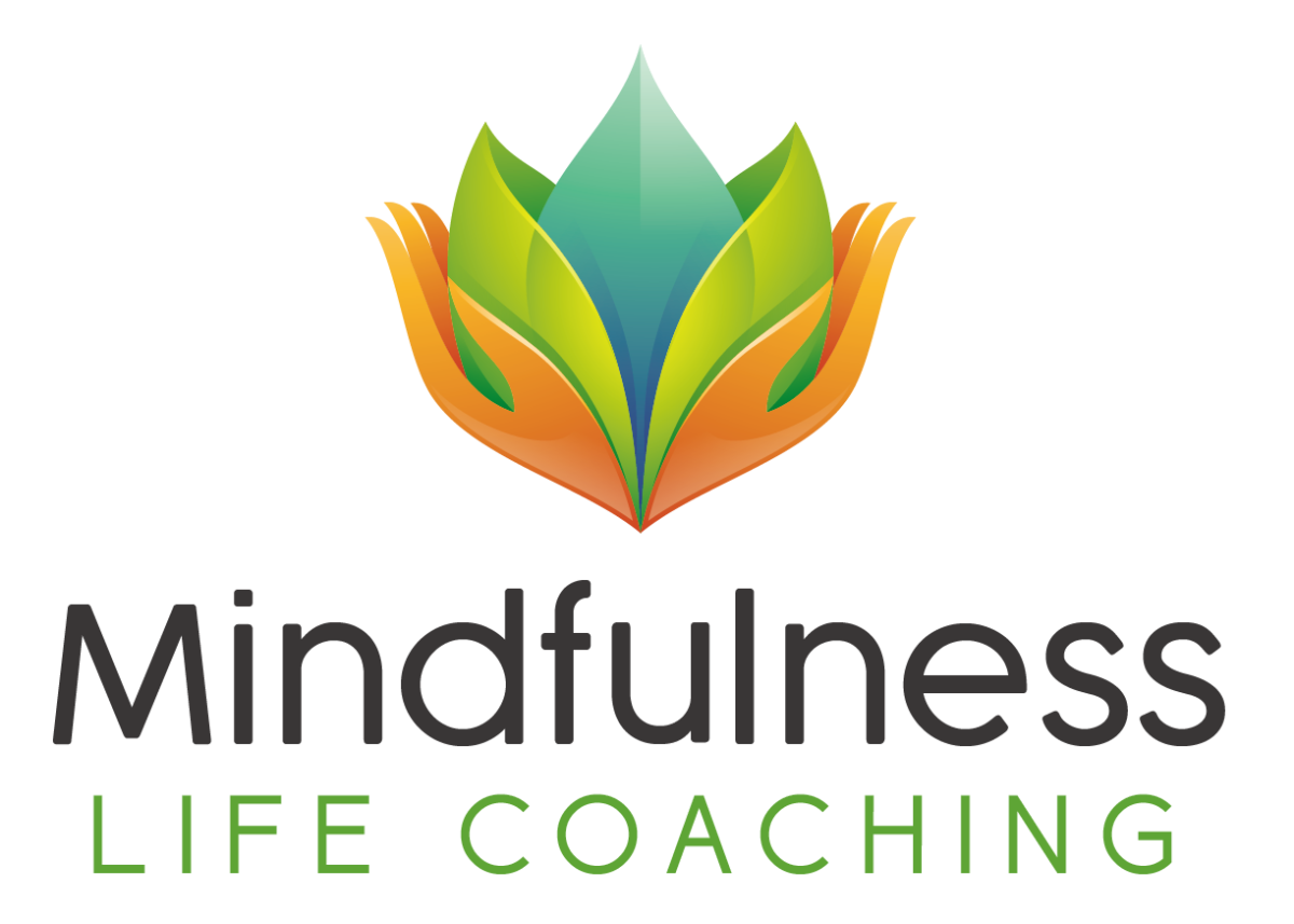 Mindfulness Life Coaching