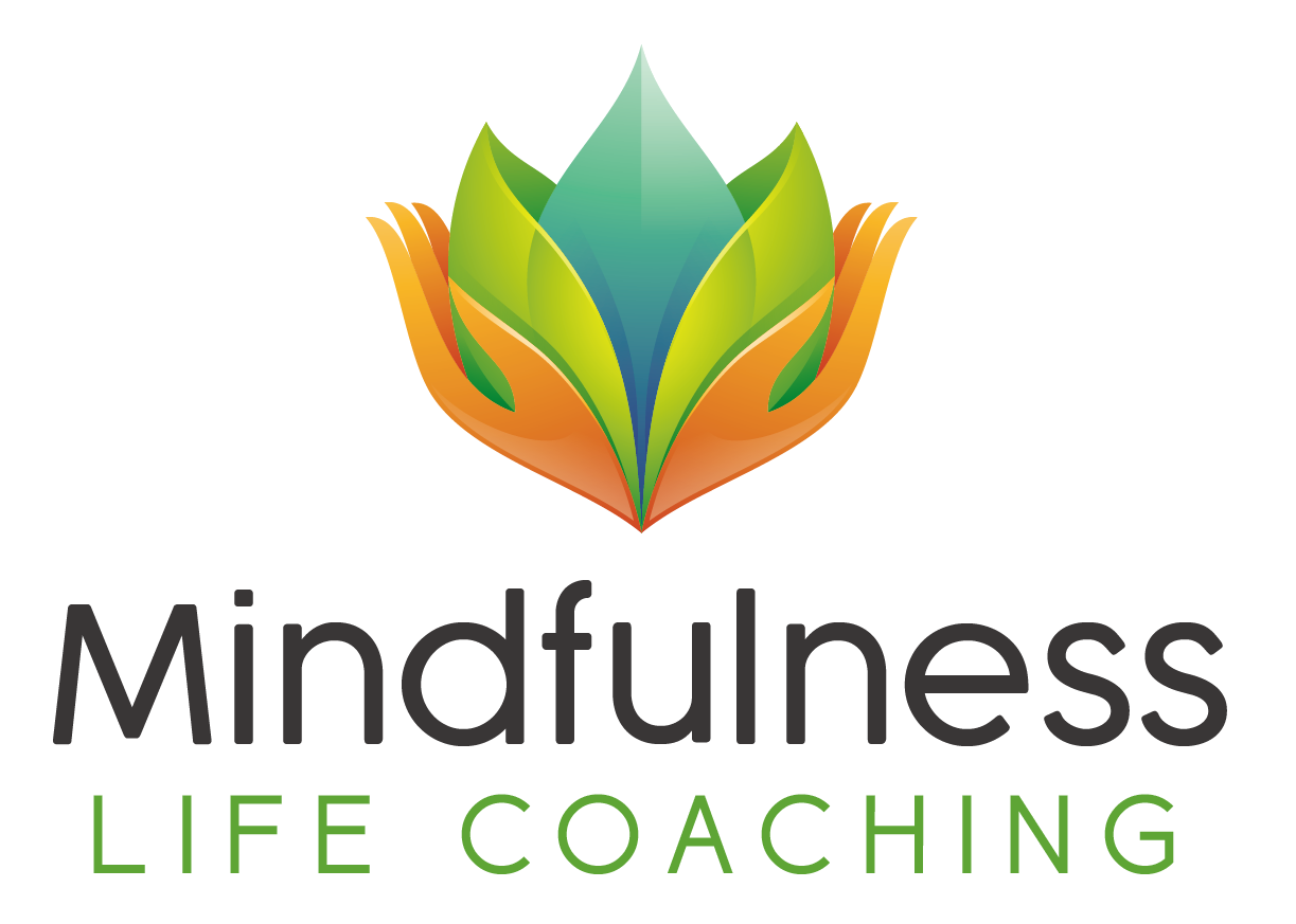 Mindfulness Life Coaching
