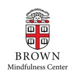 Brown Mindfulness