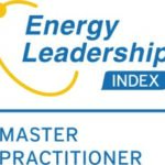 Energy Leadership-MP